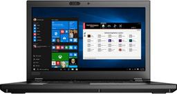 Refurbished Lenovo ThinkPad P52 Mobile Workstation Laptop 15.6" - Reebelo Ireland