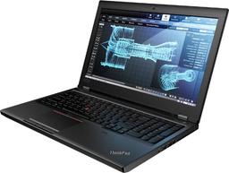 Refurbished Lenovo ThinkPad P52 Mobile Workstation Laptop 15.6" - Reebelo Ireland