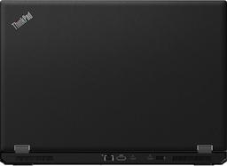 Refurbished Lenovo ThinkPad P52 Mobile Workstation Laptop 15.6" - Reebelo Ireland