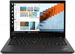Refurbished Lenovo ThinkPad T14 Gen 2 (AMD) Laptop 14" - Reebelo Ireland