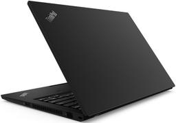 Refurbished Lenovo ThinkPad T14 Gen 2 (AMD) Laptop 14" - Reebelo Ireland