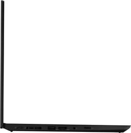 Refurbished Lenovo ThinkPad T14 Gen 2 (Intel) Laptop 14" - Reebelo Ireland