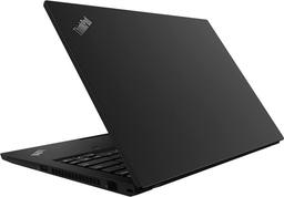 Refurbished Lenovo ThinkPad T14 Gen 2 (Intel) Laptop 14" - Reebelo Ireland