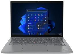 Refurbished Lenovo ThinkPad T14 Gen 3 (AMD) Laptop 14" - Reebelo Ireland