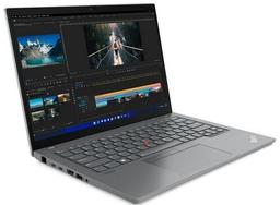 Refurbished Lenovo ThinkPad T14 Gen 3 (AMD) Laptop 14" - Reebelo Ireland