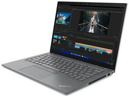 Refurbished Lenovo ThinkPad T14 Gen 3 (AMD) Laptop 14" - Reebelo Ireland