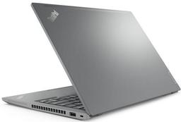 Refurbished Lenovo ThinkPad T14 Gen 3 (AMD) Laptop 14" - Reebelo Ireland