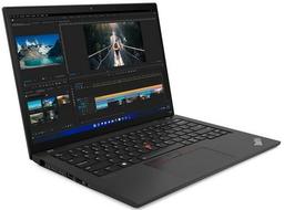 Refurbished Lenovo ThinkPad T14 Gen 3 (AMD) Laptop 14" - Reebelo Ireland