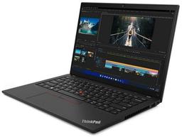 Refurbished Lenovo ThinkPad T14 Gen 3 (AMD) Laptop 14" - Reebelo Ireland