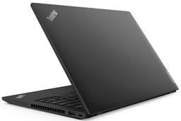 Refurbished Lenovo ThinkPad T14 Gen 3 (AMD) Laptop 14" - Reebelo Ireland
