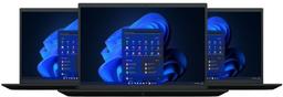 Refurbished Lenovo ThinkPad T14 Gen 3 (AMD) Laptop 14" - Reebelo Ireland