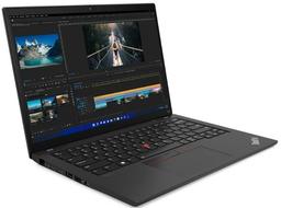 Refurbished Lenovo Thinkpad T14 (Gen 3) Laptop 14" - Reebelo Ireland