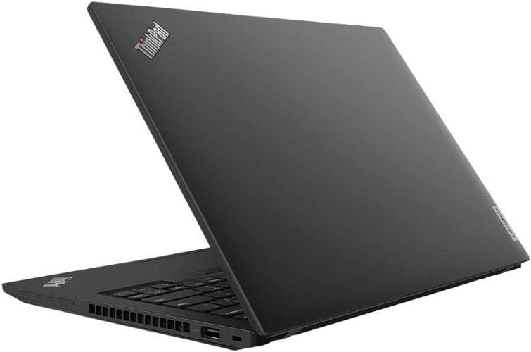 Refurbished Lenovo Thinkpad T14 (Gen 3) Laptop 14" - Reebelo Ireland