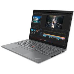 Refurbished Lenovo ThinkPad T14 Gen 4 (Intel) Laptop 14" - Reebelo Ireland