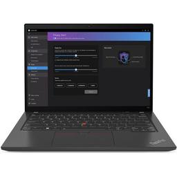 Refurbished Lenovo ThinkPad T14 Gen 4 (Intel) Laptop 14" - Reebelo Ireland