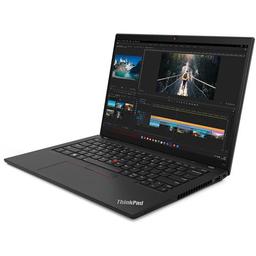 Refurbished Lenovo ThinkPad T14 Gen 4 (Intel) Laptop 14" - Reebelo Ireland