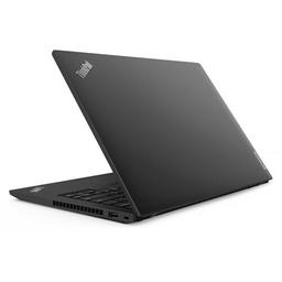 Refurbished Lenovo ThinkPad T14 Gen 4 (Intel) Laptop 14" - Reebelo Ireland