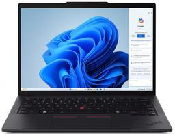 Refurbished Lenovo Thinkpad T14 Gen 5 (Intel) Laptop 14" - Reebelo Ireland