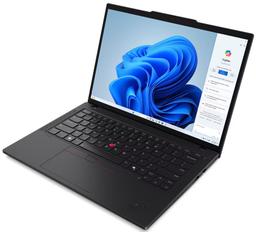 Refurbished Lenovo Thinkpad T14 Gen 5 (Intel) Laptop 14" - Reebelo Ireland