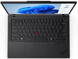 Refurbished Lenovo Thinkpad T14 Gen 5 (Intel) Laptop 14" - Reebelo Ireland