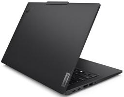 Refurbished Lenovo Thinkpad T14 Gen 5 (Intel) Laptop 14" - Reebelo Ireland