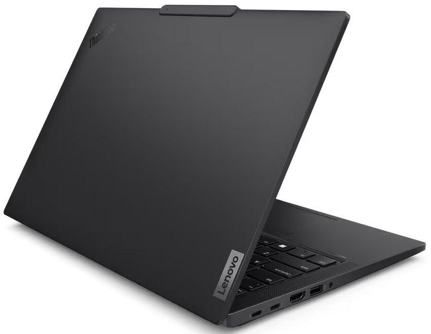 Refurbished Lenovo Thinkpad T14 Gen 5 (Intel) Laptop 14" - Reebelo Ireland