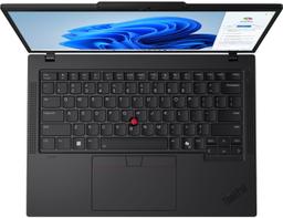 Refurbished Lenovo Thinkpad T14 Gen 5 (Intel) Laptop 14" - Reebelo Ireland