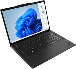 Refurbished Lenovo Thinkpad T14 Gen 5 (Intel) Laptop 14" - Reebelo Ireland
