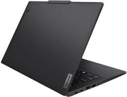 Refurbished Lenovo Thinkpad T14 Gen 5 (Intel) Laptop 14" - Reebelo Ireland