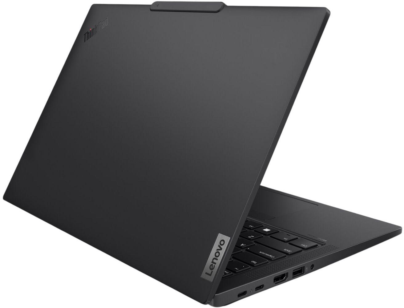 Refurbished Lenovo Thinkpad T14 Gen 5 (Intel) Laptop 14" - Reebelo Ireland