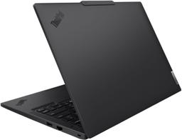Refurbished Lenovo Thinkpad T14 Gen 5 (Intel) Laptop 14" - Reebelo Ireland