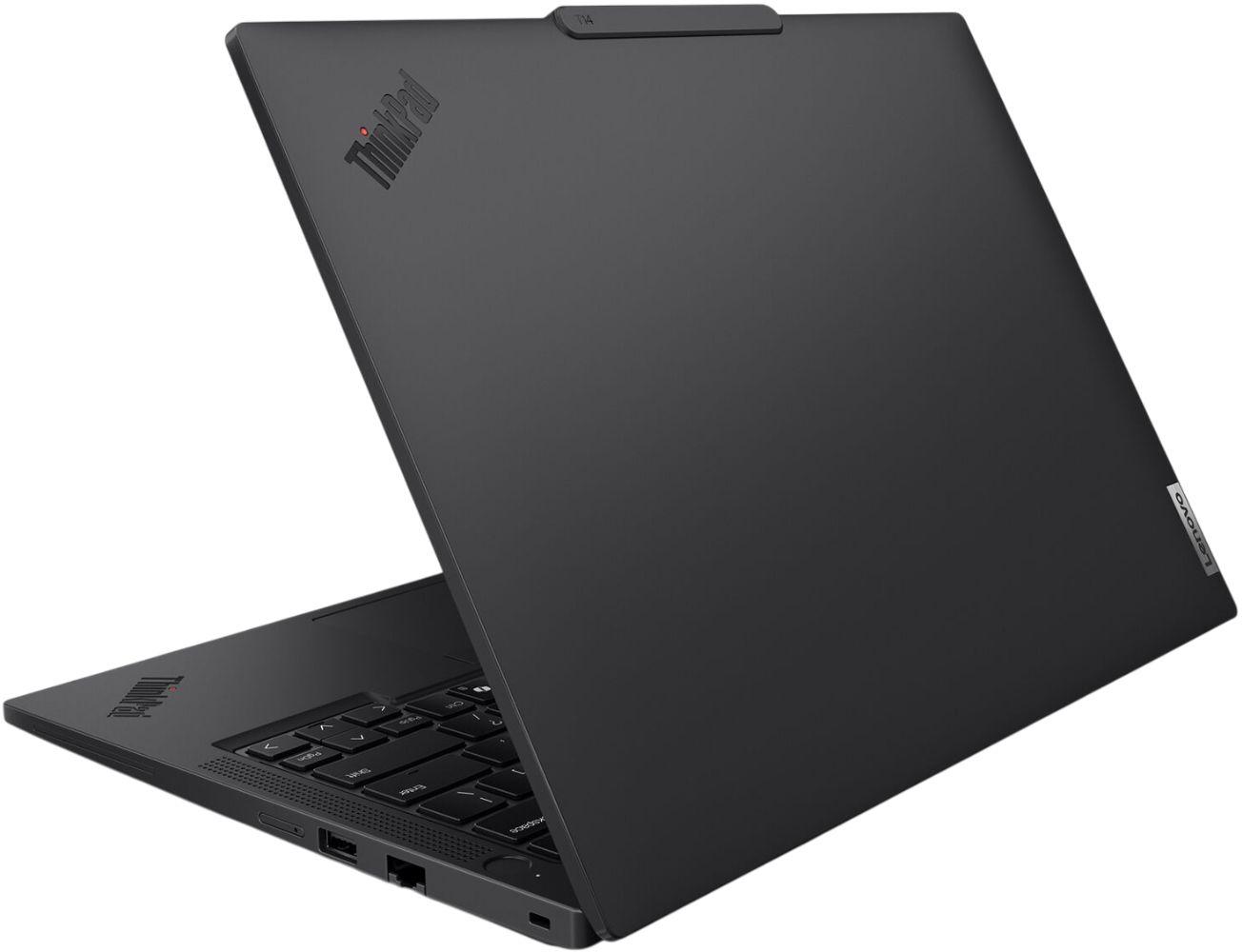 Refurbished Lenovo Thinkpad T14 Gen 5 (Intel) Laptop 14" - Reebelo Ireland