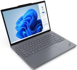 Refurbished Lenovo Thinkpad T14 Gen 5 (Intel) Laptop 14" - Reebelo Ireland