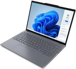 Refurbished Lenovo Thinkpad T14 Gen 5 (Intel) Laptop 14" - Reebelo Ireland
