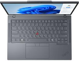 Refurbished Lenovo Thinkpad T14 Gen 5 (Intel) Laptop 14" - Reebelo Ireland