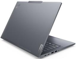 Refurbished Lenovo Thinkpad T14 Gen 5 (Intel) Laptop 14" - Reebelo Ireland