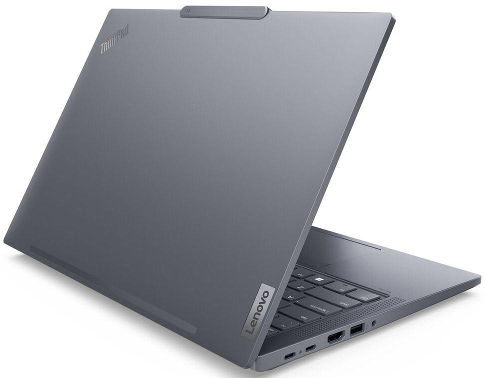 Refurbished Lenovo Thinkpad T14 Gen 5 (Intel) Laptop 14" - Reebelo Ireland