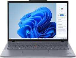 Refurbished Lenovo Thinkpad T14 Gen 5 (Intel) Laptop 14" - Reebelo Ireland