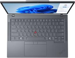 Refurbished Lenovo Thinkpad T14 Gen 5 (Intel) Laptop 14" - Reebelo Ireland