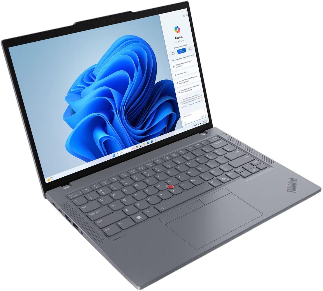 Refurbished Lenovo Thinkpad T14 Gen 5 (Intel) Laptop 14" - Reebelo Ireland