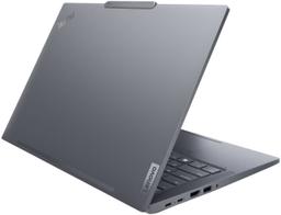 Refurbished Lenovo Thinkpad T14 Gen 5 (Intel) Laptop 14" - Reebelo Ireland