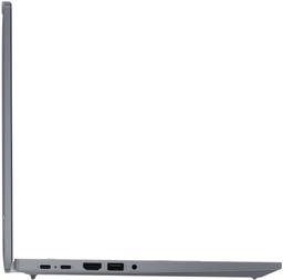 Refurbished Lenovo Thinkpad T14 Gen 5 (Intel) Laptop 14" - Reebelo Ireland