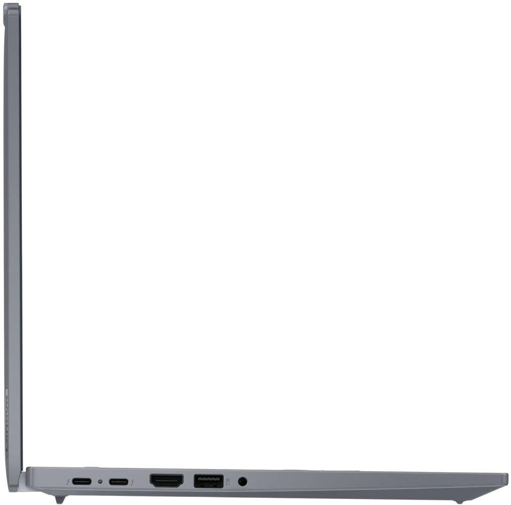 Refurbished Lenovo Thinkpad T14 Gen 5 (Intel) Laptop 14" - Reebelo Ireland