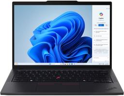 Refurbished Lenovo ThinkPad T14 Gen 6 (Intel) Laptop 14" - Reebelo Ireland