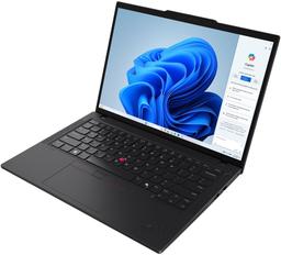 Refurbished Lenovo ThinkPad T14 Gen 6 (Intel) Laptop 14" - Reebelo Ireland