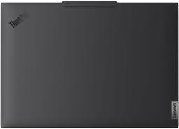 Refurbished Lenovo ThinkPad T14 Gen 6 (Intel) Laptop 14" - Reebelo Ireland