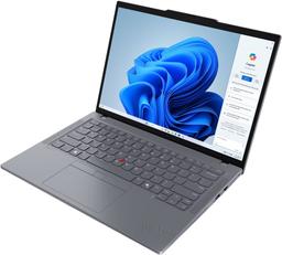 Refurbished Lenovo ThinkPad T14 Gen 6 (Intel) Laptop 14" - Reebelo Ireland