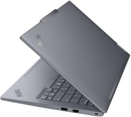 Refurbished Lenovo ThinkPad T14 Gen 6 (Intel) Laptop 14" - Reebelo Ireland