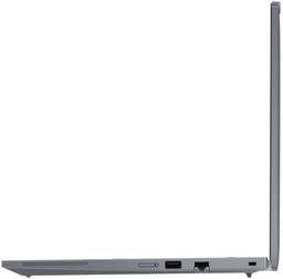Refurbished Lenovo ThinkPad T14 Gen 6 (Intel) Laptop 14" - Reebelo Ireland