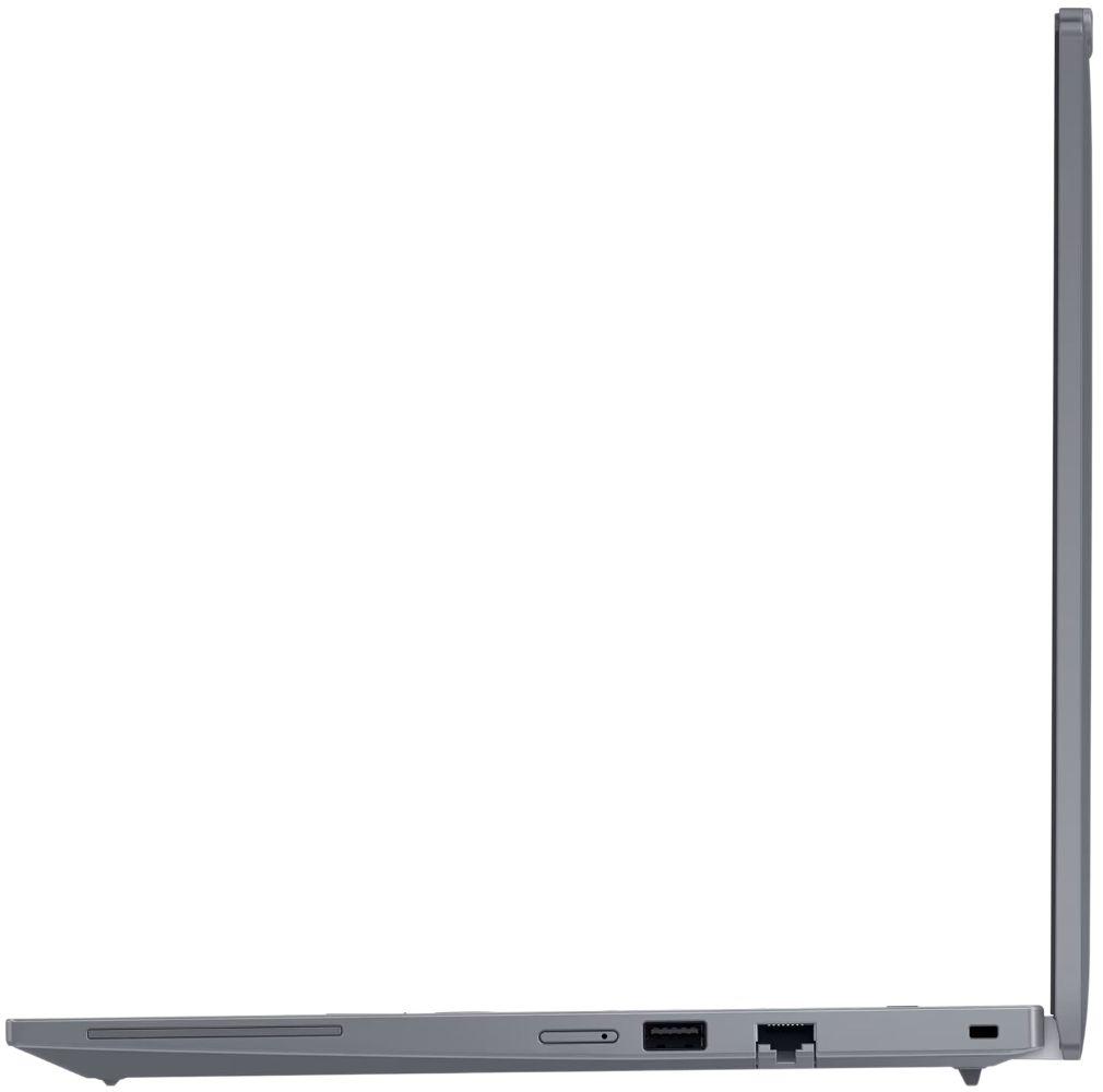 Refurbished Lenovo ThinkPad T14 Gen 6 (Intel) Laptop 14" - Reebelo Ireland